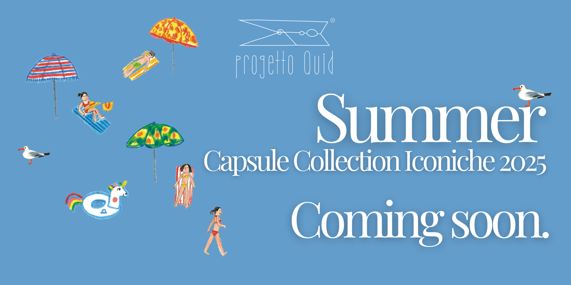 Banner_Waiting List_ICONICHE-2-1
