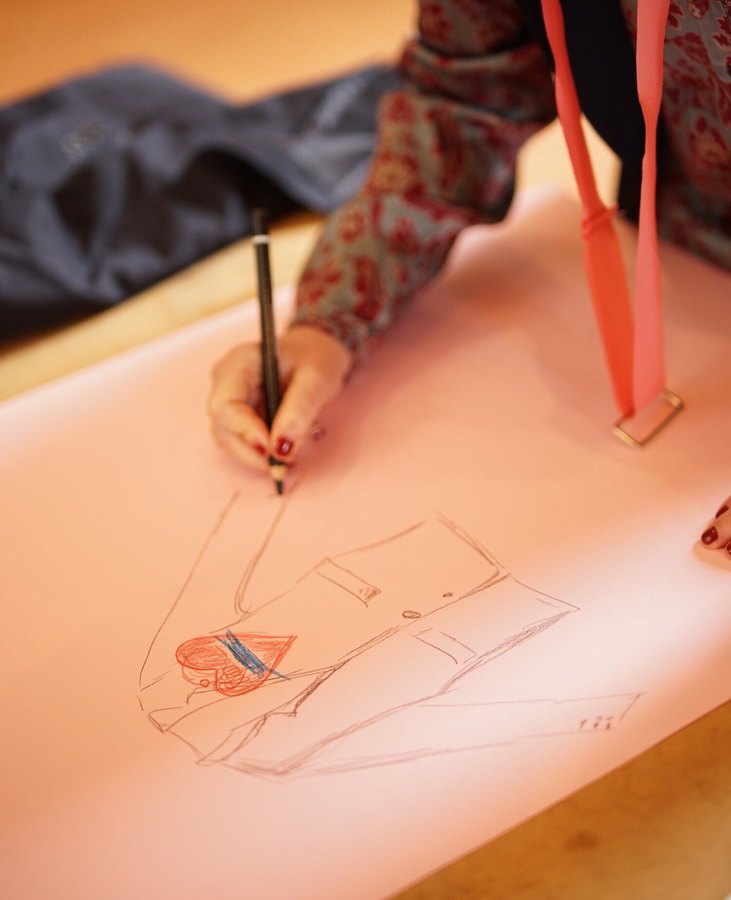 DSC04367-1-1 DSC04367-1-1