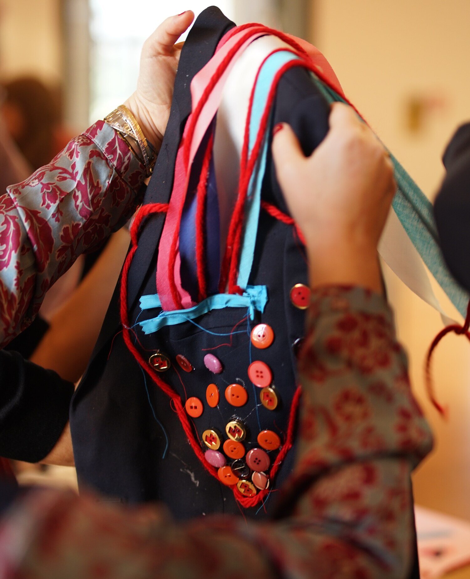 DSC04487-1 DSC04487-1