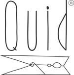 Quid_logo-fullcolor-rgb Quid_logo-fullcolor-rgb