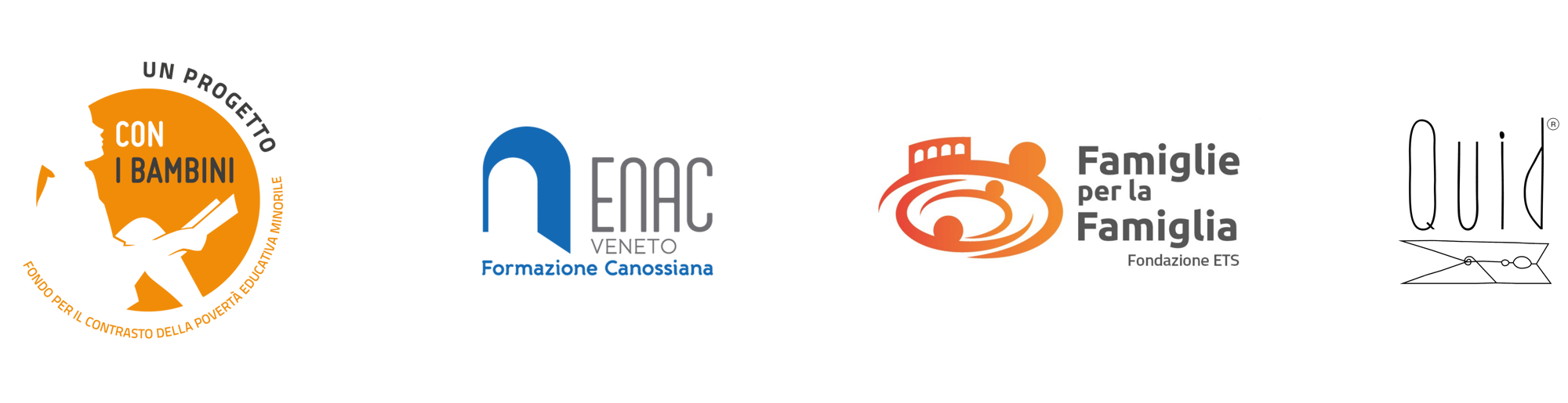 banner loghi Con i Bambini -ENAC-ETS-Quid-1 banner loghi Con i Bambini -ENAC-ETS-Quid-1