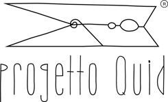 logo_progettoquid_nero