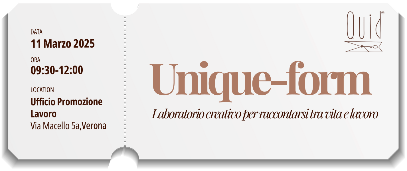 Blue Gradient Header Banner-4 Blue Gradient Header Banner-4