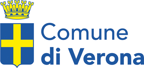 Logo Comune di Verona